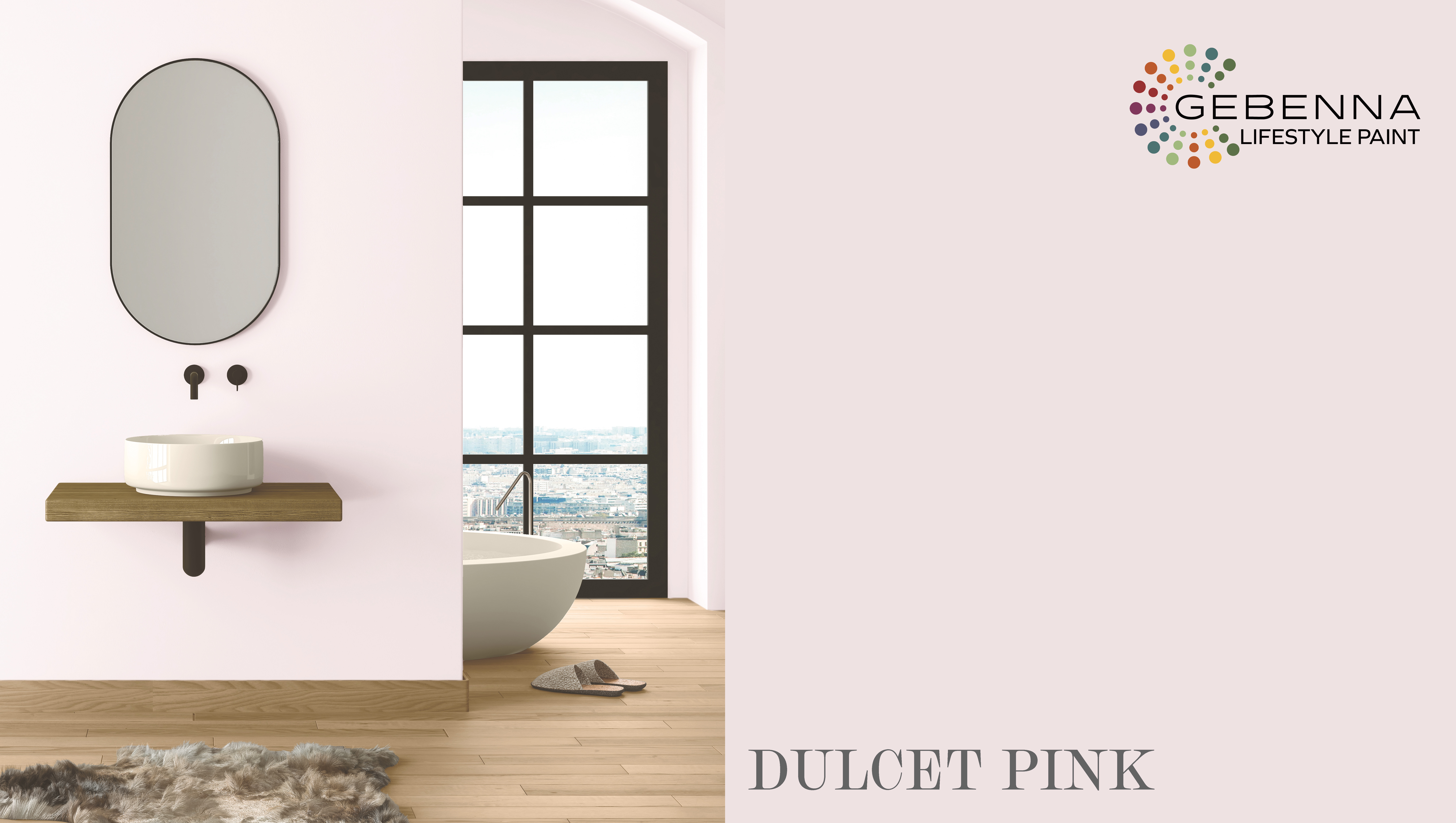 DULCET PINK VAADRUM NY.jpg